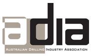 Australian Drilling Industry Association Member