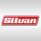 Silvan Selecta Products
